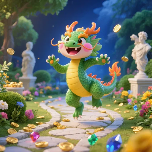 54bet jogos jogos emocionantes