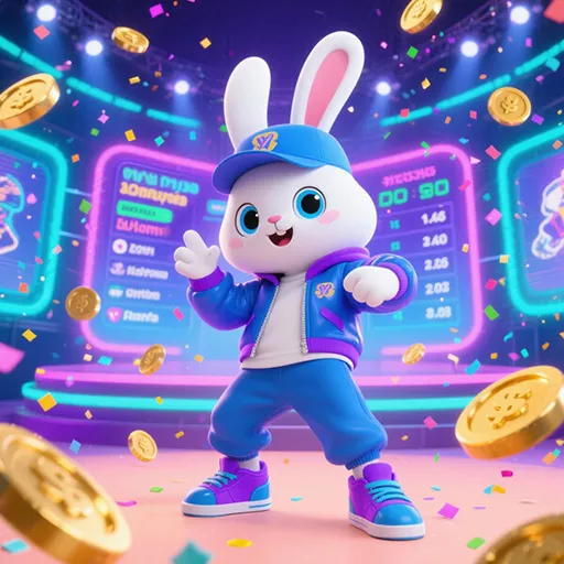 54bet registrar entretenimento online