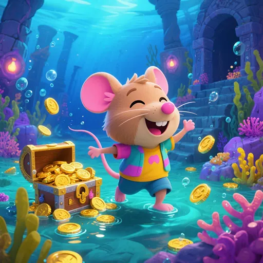 54bet promocoes entretenimento online