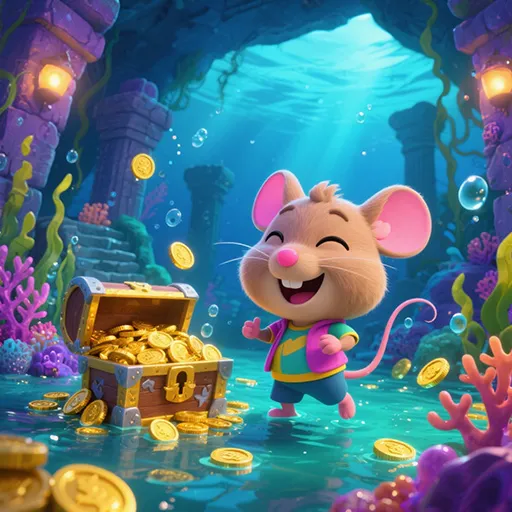 54bet promocoes jogos