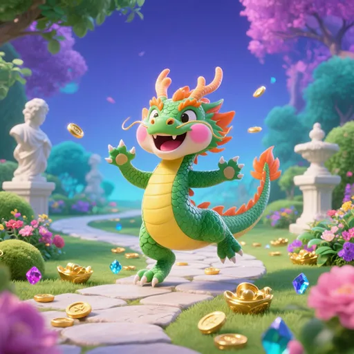 54bet slots apostas ao vivo